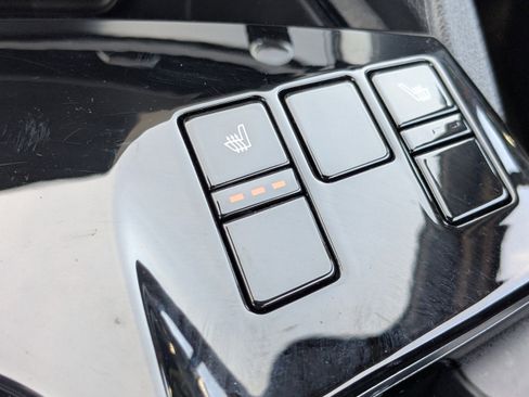 Used 2025 Kia Sportage X-Line image 29