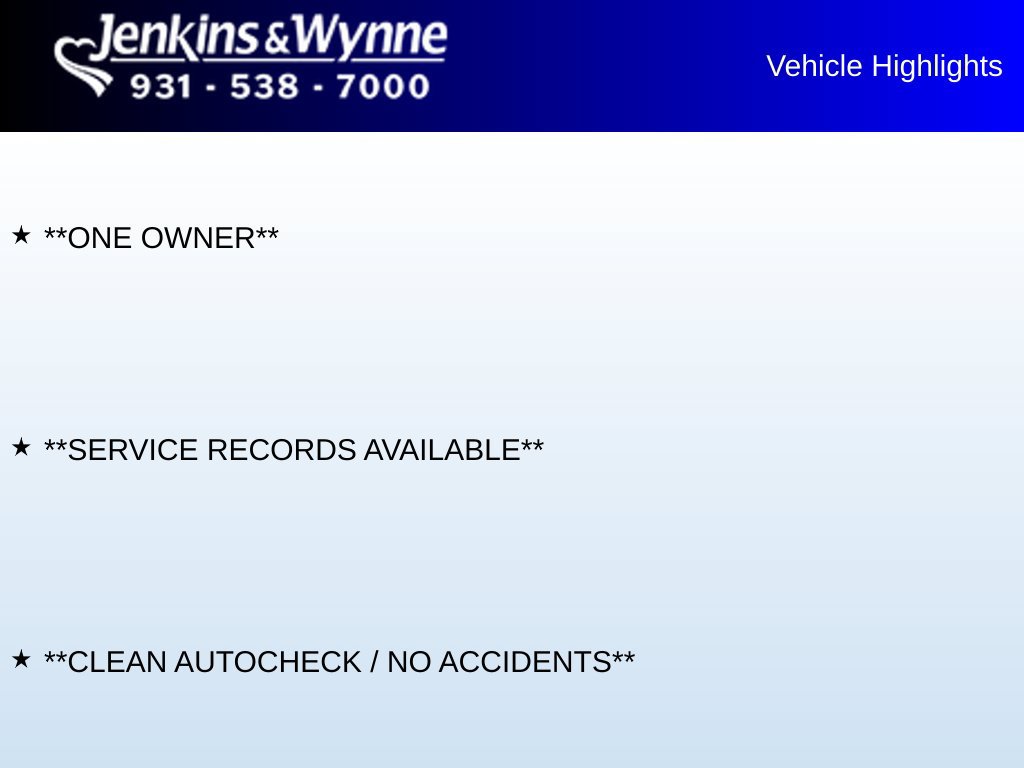 Used 2013 Ford F150 XLT RWD image 5