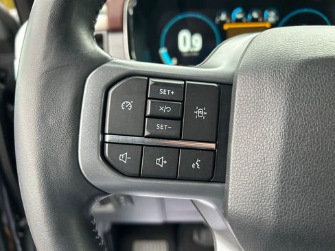 Certified 2023 Ford F150 Lariat image 24