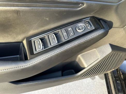 New 2025 Honda Accord Touring image 14