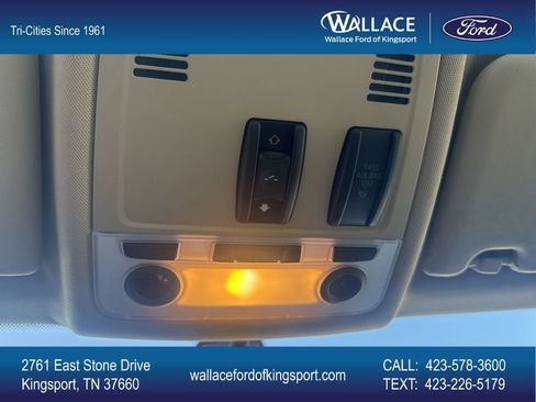 Used 2010 BMW 328i Sedan RWD image 32