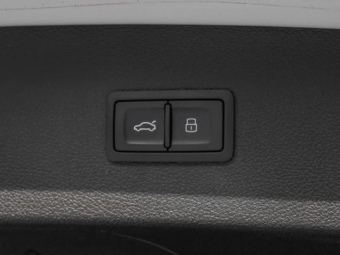 Used 2016 Audi A7 3.0T Prestige image 60