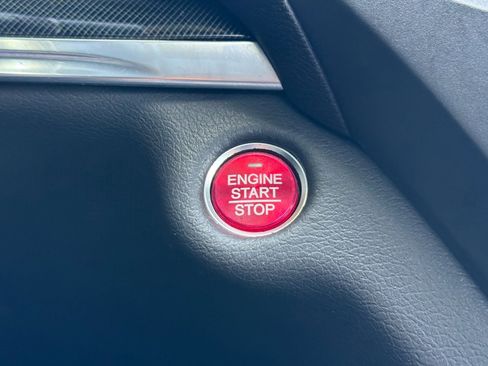 Used 2019 Acura MDX A-Spec image 28