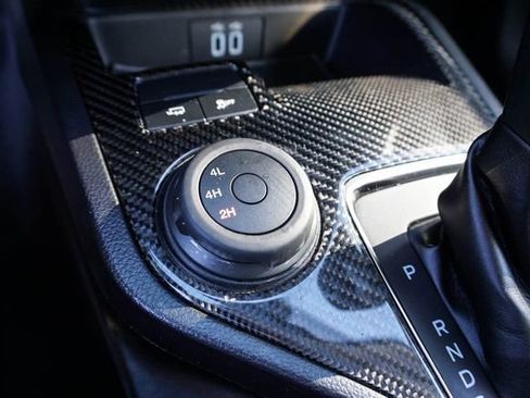 Used 2023 Ford Ranger XLT w/ Equipment Group 301A Mid image 19