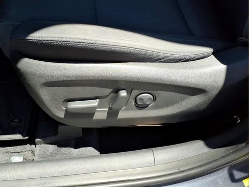 Used 2017 Hyundai Tucson SE w/ SE Popular Package 02 AWD/4WD image 17