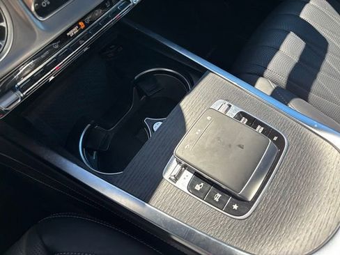 Certified 2025 Mercedes-Benz G 550 image 28