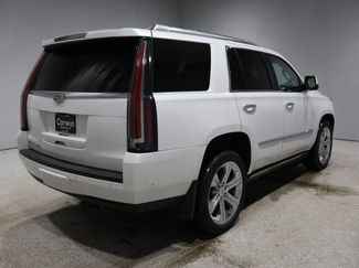 Used 2020 Cadillac Escalade Premium Luxury video 2