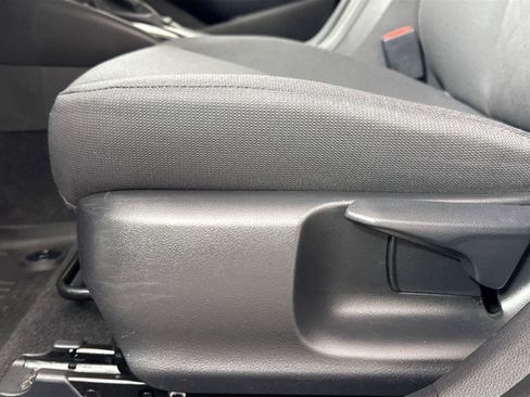 Certified 2024 Toyota Corolla LE FWD image 25