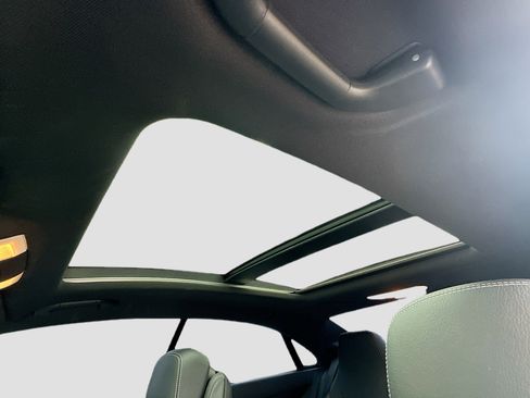 Used 2017 Mercedes-Benz E 400 E 400 image 20