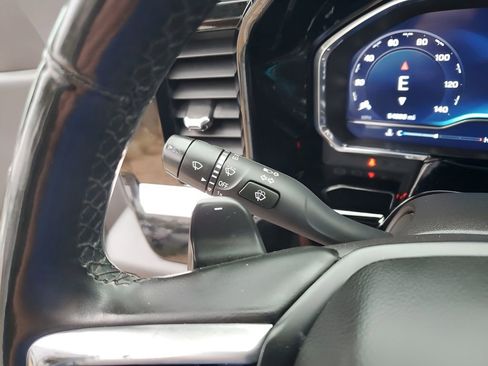 Used 2024 Chevrolet Silverado 1500 LT Trail Boss w/ Protection Package image 35