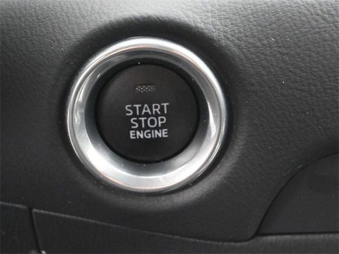 Certified 2023 MAZDA CX-5 AWD 2.5 S w/ Select Package image 15