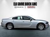 Used 2022 Dodge Charger SXT image 3