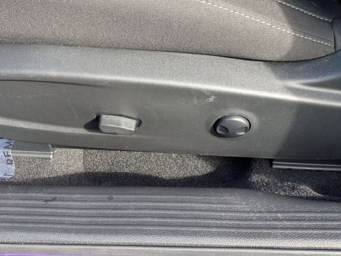 Used 2023 Dodge Challenger R/T w/ Blacktop Package image 14