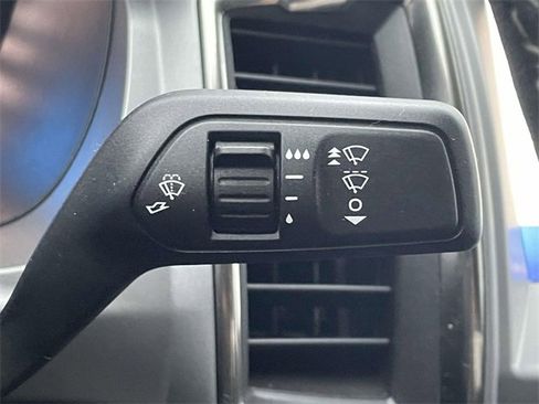 Certified 2021 Ford Ranger XLT w/ Equipment Group 301A Mid image 22