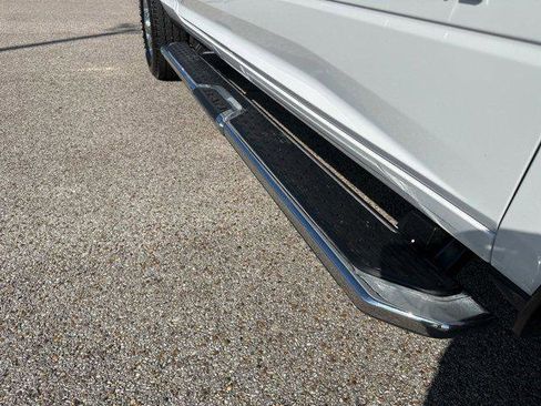 Certified 2024 RAM 2500 Big Horn image 51