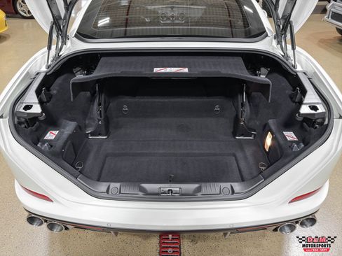 Used 2016 Ferrari California T image 50