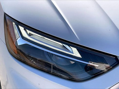 Used 2023 Audi Q5 2.0T Premium Plus image 26