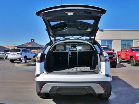 Used 2023 Land Rover Range Rover Velar S image 16