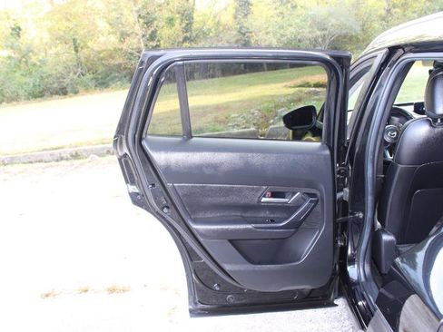 Used 2024 MAZDA CX-50 AWD 2.5 S w/ Premium Package image 20