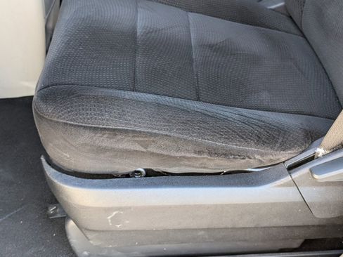 Used 2013 Dodge Grand Caravan American Value Package w/ UConnect Hands-Free Group image 11