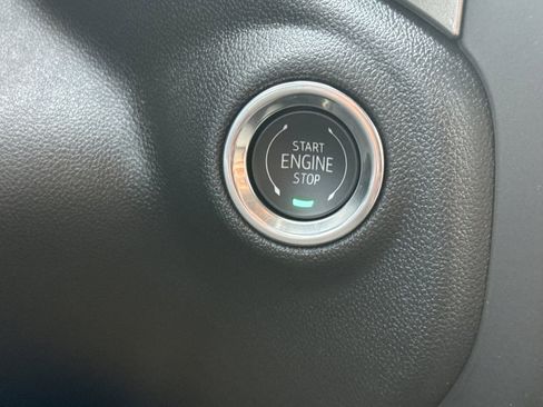 New 2026 Chevrolet Silverado 3500 W/T w/ WT Convenience Package image 23