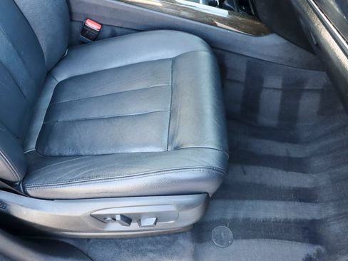 Used 2014 BMW X5 sDrive35i RWD image 22