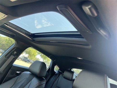 Used 2026 Acura Integra A-Spec image 26