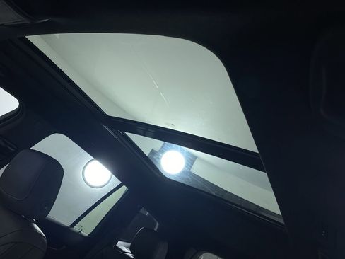 Certified 2020 Cadillac XT6 Premium Luxury image 11