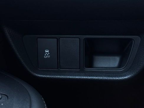 New 2026 Honda HR-V EX-L image 28