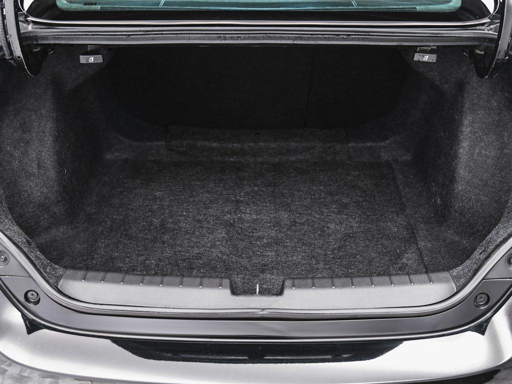 Used 2019 Honda Civic LX image 35