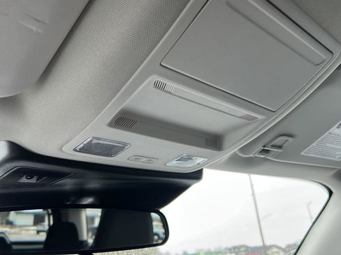 Used 2022 Ford Bronco Sport Big Bend w/ Convenience Package image 24