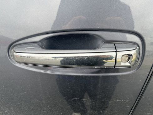 Used 2018 Lexus GX 460 Premium image 16