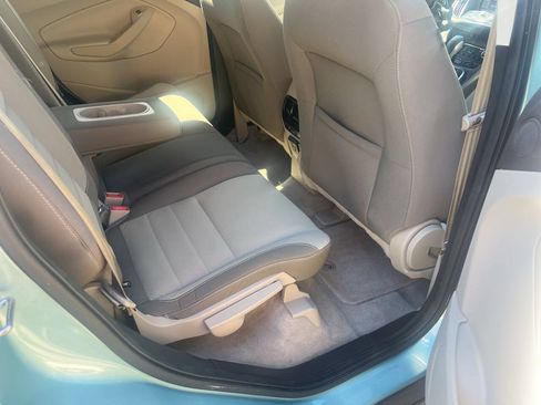 Used 2013 Ford Escape SE AWD/4WD image 26