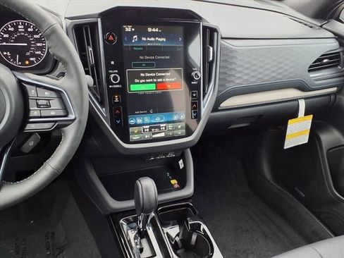 New 2026 Subaru Forester Limited image 28