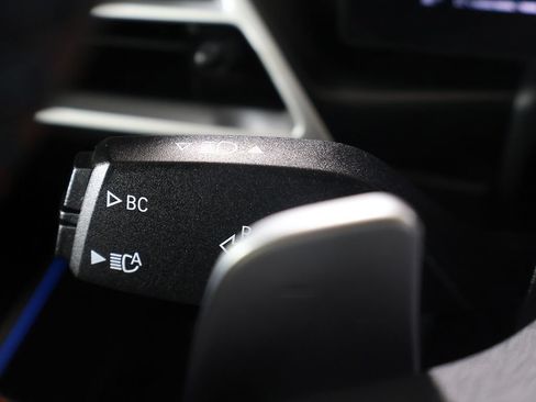 Used 2026 BMW M340i xDrive AWD/4WD image 40