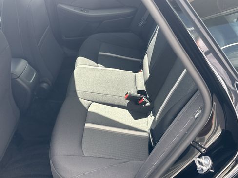 New 2026 Hyundai Sonata SEL FWD image 13