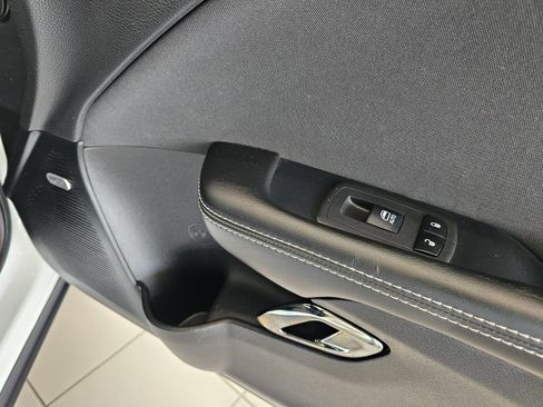 Used 2019 Dodge Challenger SRT Hellcat Redeye RWD image 32