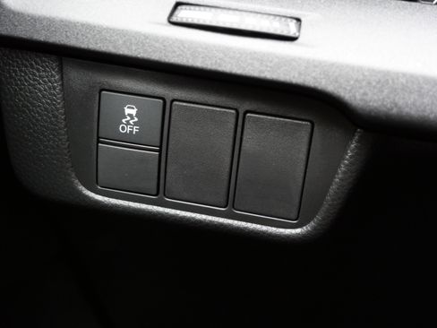 Used 2024 Honda CR-V EX image 25