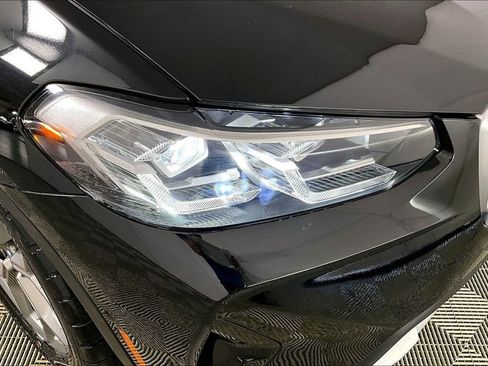 Used 2023 BMW X3 sDrive30i w/ Premium Package image 27