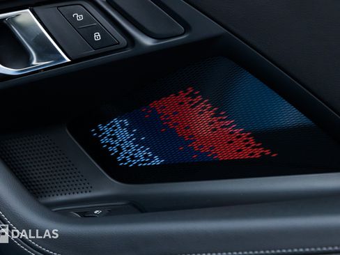 Used 2024 BMW M2 image 33