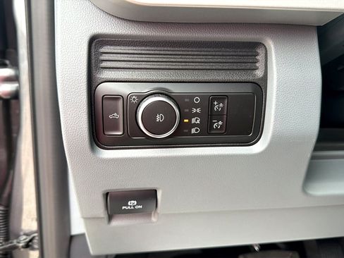 New 2026 Ford F350 XLT AWD/4WD image 12