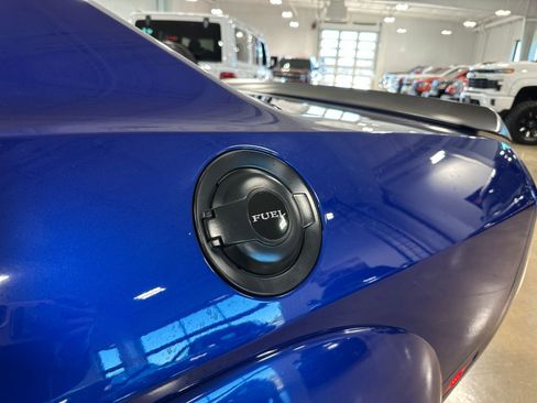 Used 2019 Dodge Challenger R/T Scat Pack image 12