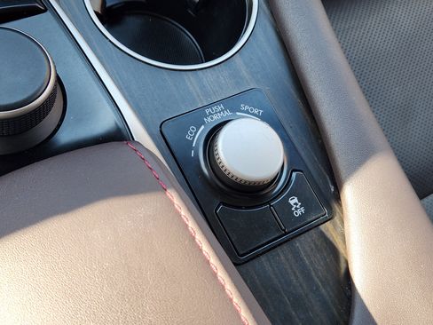 Used 2016 Lexus RX 350 FWD image 27