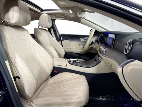 Used 2020 Mercedes-Benz CLS 450 image 36