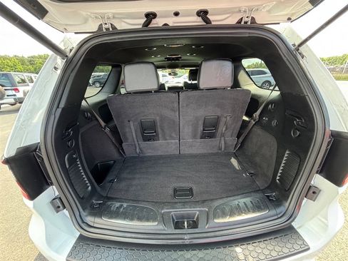 Used 2019 Dodge Durango GT RWD image 23