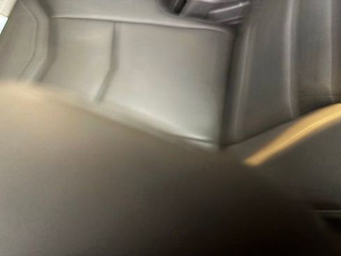 Used 2021 Cadillac XT6 Premium Luxury image 34