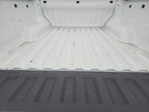 New 2026 Chevrolet Colorado LT w/ LT Convenience Package image 22