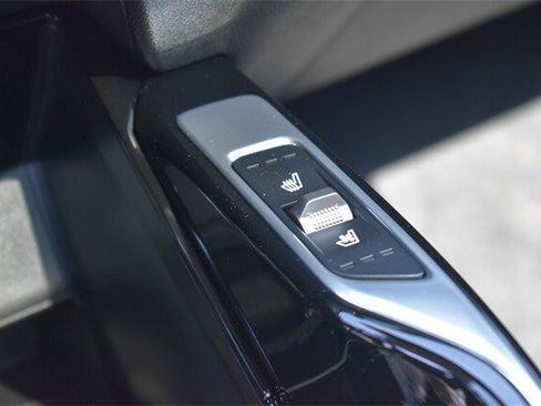 New 2025 Kia Sorento SX image 32