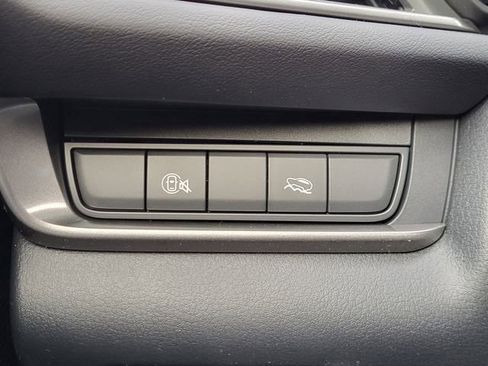 New 2026 MAZDA CX-30 AWD 2.5 S image 12