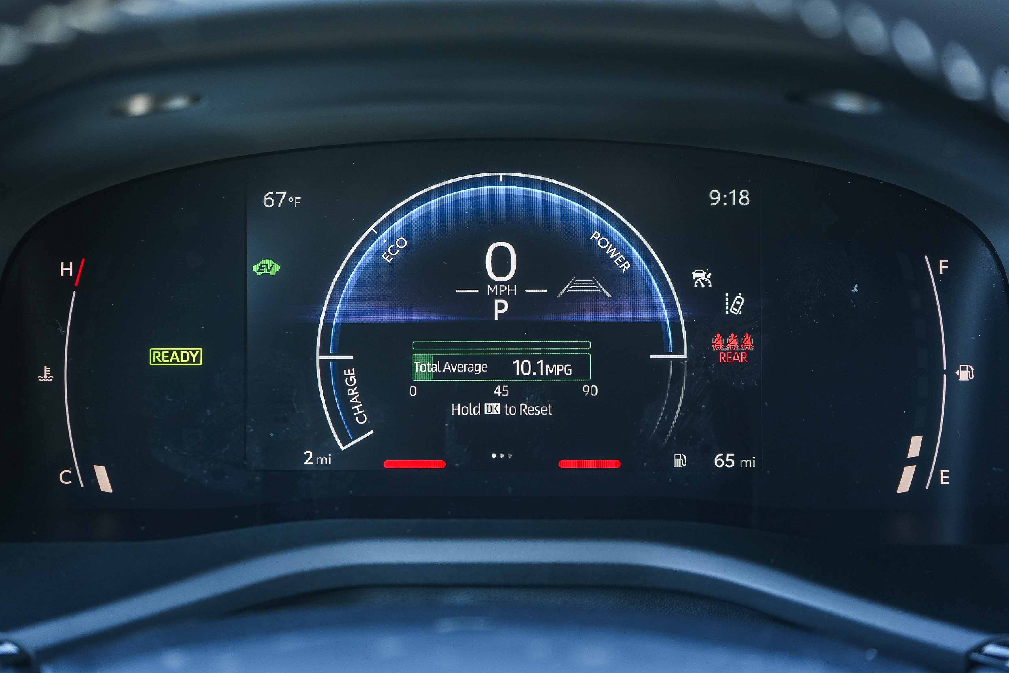 New 2026 Toyota Camry SE FWD image 25